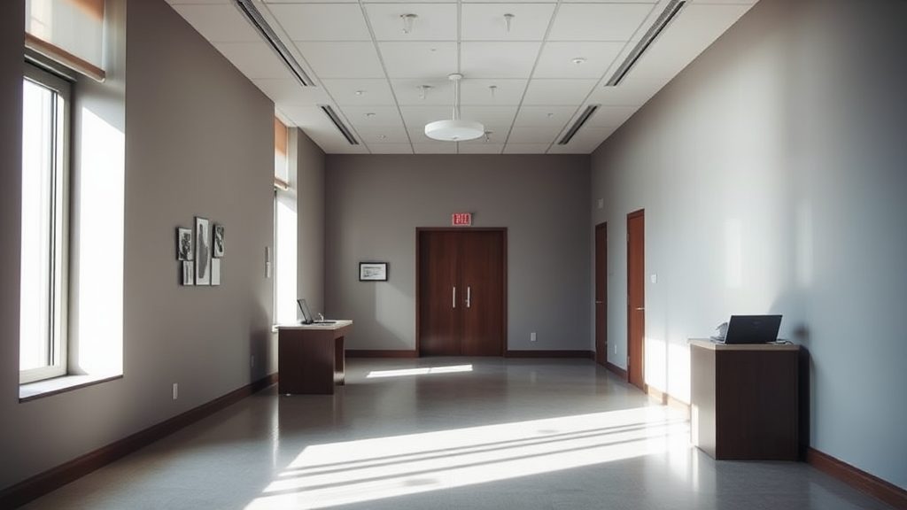 Defective Medical Devices Lawyer Tampa: Legal Framework and Recent Developments