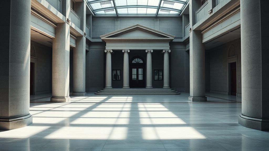 James Richard King v. Commonwealth of Virginia — Implications for Medical Device Injury Claims