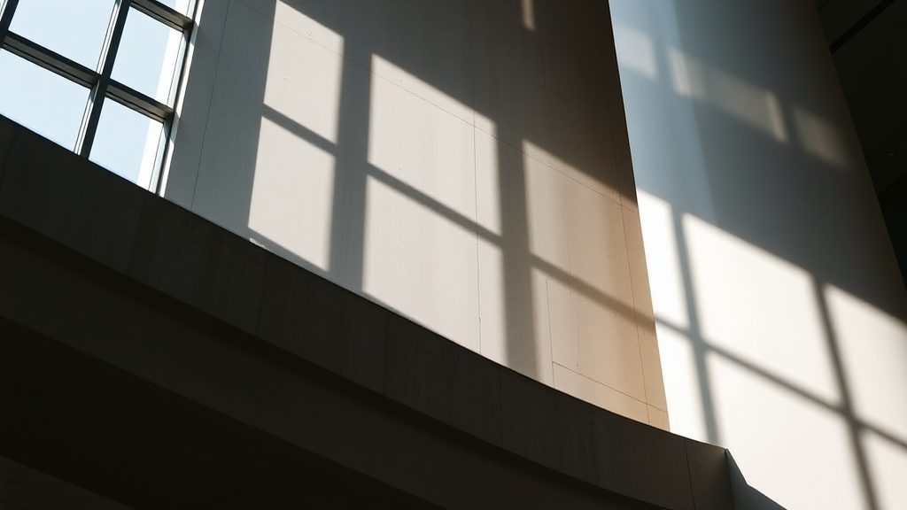 Matter of Buscemi v. Prime Care Coordination — Implications for Medical Device Injury Litigation