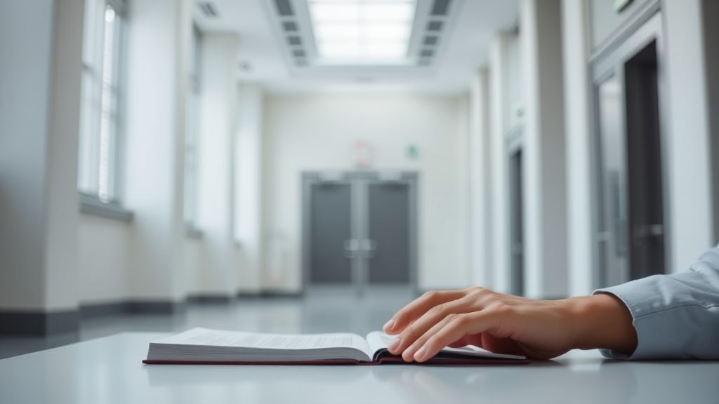 Medical Device Mass Tort Medical Record Review: Legal and Procedural Analysis