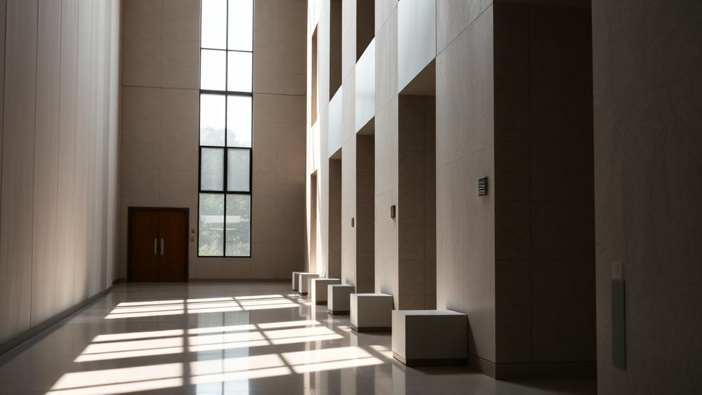 San Antonio Defective Medical Device Attorney: A Research-Desk Analysis