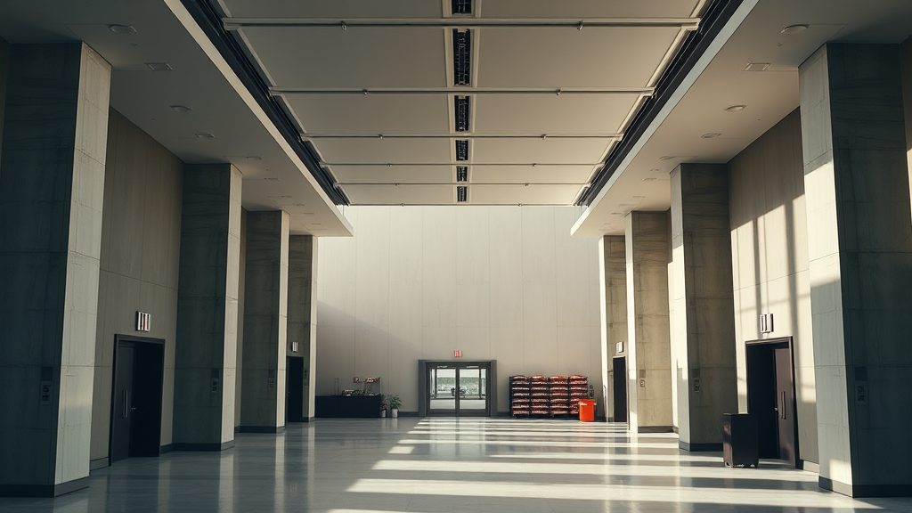 Stout v. Costco Wholesale Corp. — Implications for Medical Device Injury Litigation