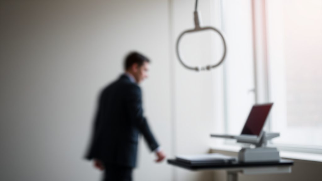 Understanding Recent Medical Device Injury Decisions and Their Implications